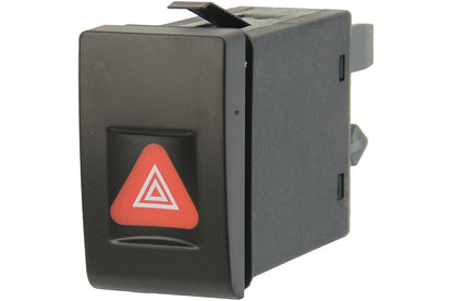 URO Hazard Warning Switch 1C0953235BB41