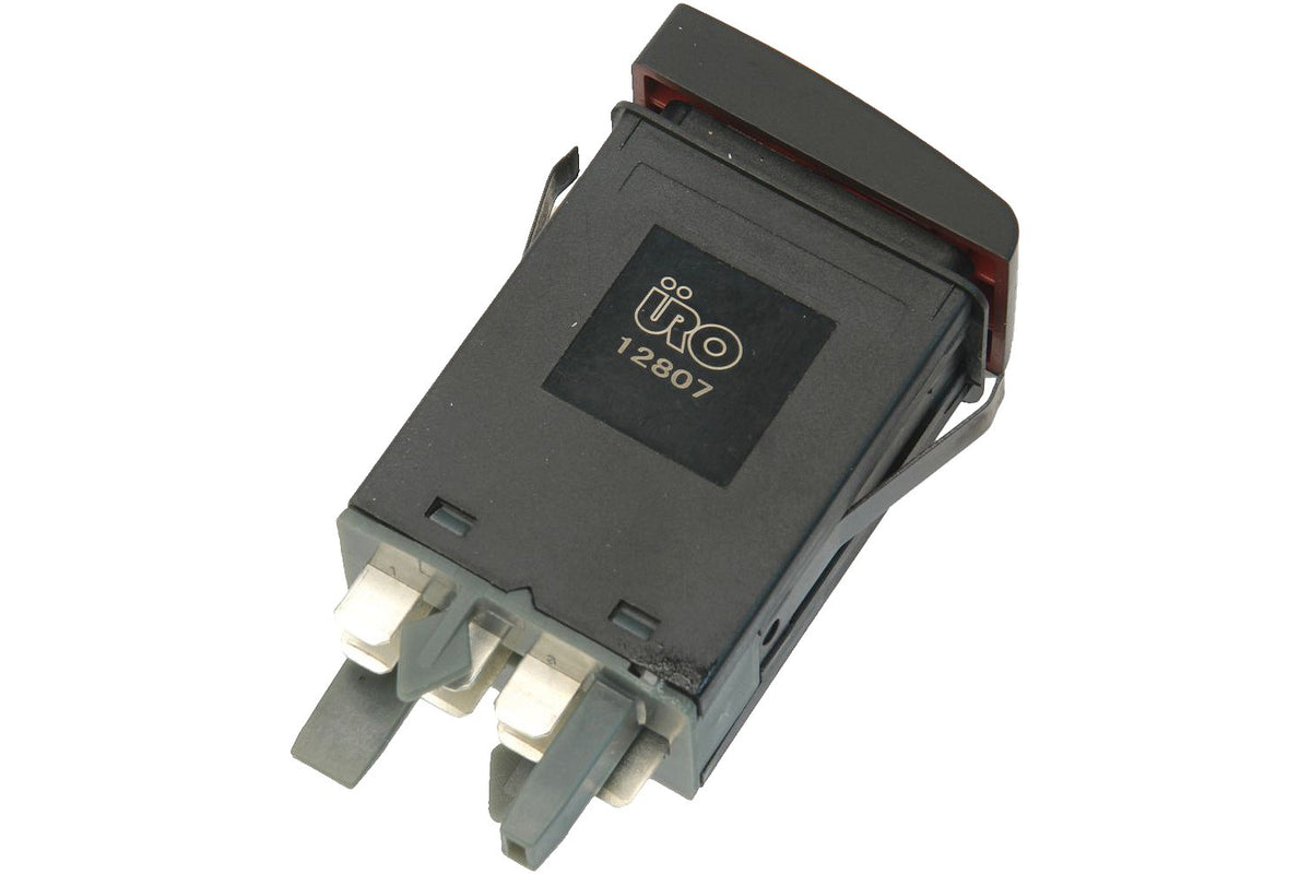 URO Hazard Warning Switch 1C0953235BB41