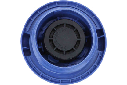URO Engine Coolant Reservoir Cap 1H0121321A