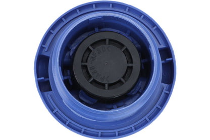 URO Engine Coolant Reservoir Cap 1H0121321A