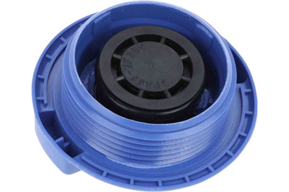 URO Engine Coolant Reservoir Cap 1H0121321A