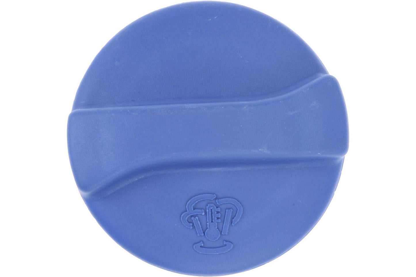 URO Engine Coolant Reservoir Cap 1H0121321A