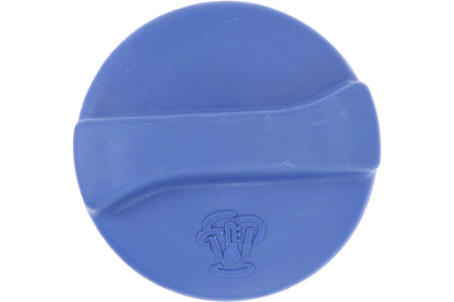 URO Engine Coolant Reservoir Cap 1H0121321A