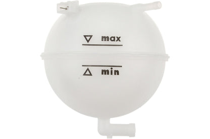 URO Engine Coolant Reservoir 1H0121407A