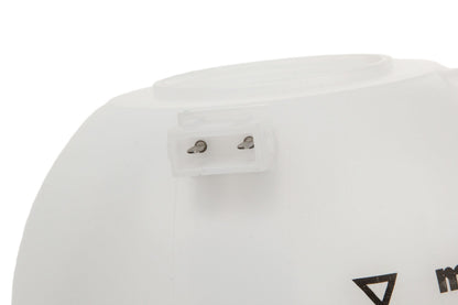 URO Engine Coolant Reservoir 1H0121407A