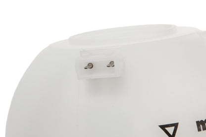 URO Engine Coolant Reservoir 1H0121407A