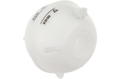 URO Engine Coolant Reservoir 1H0121407A