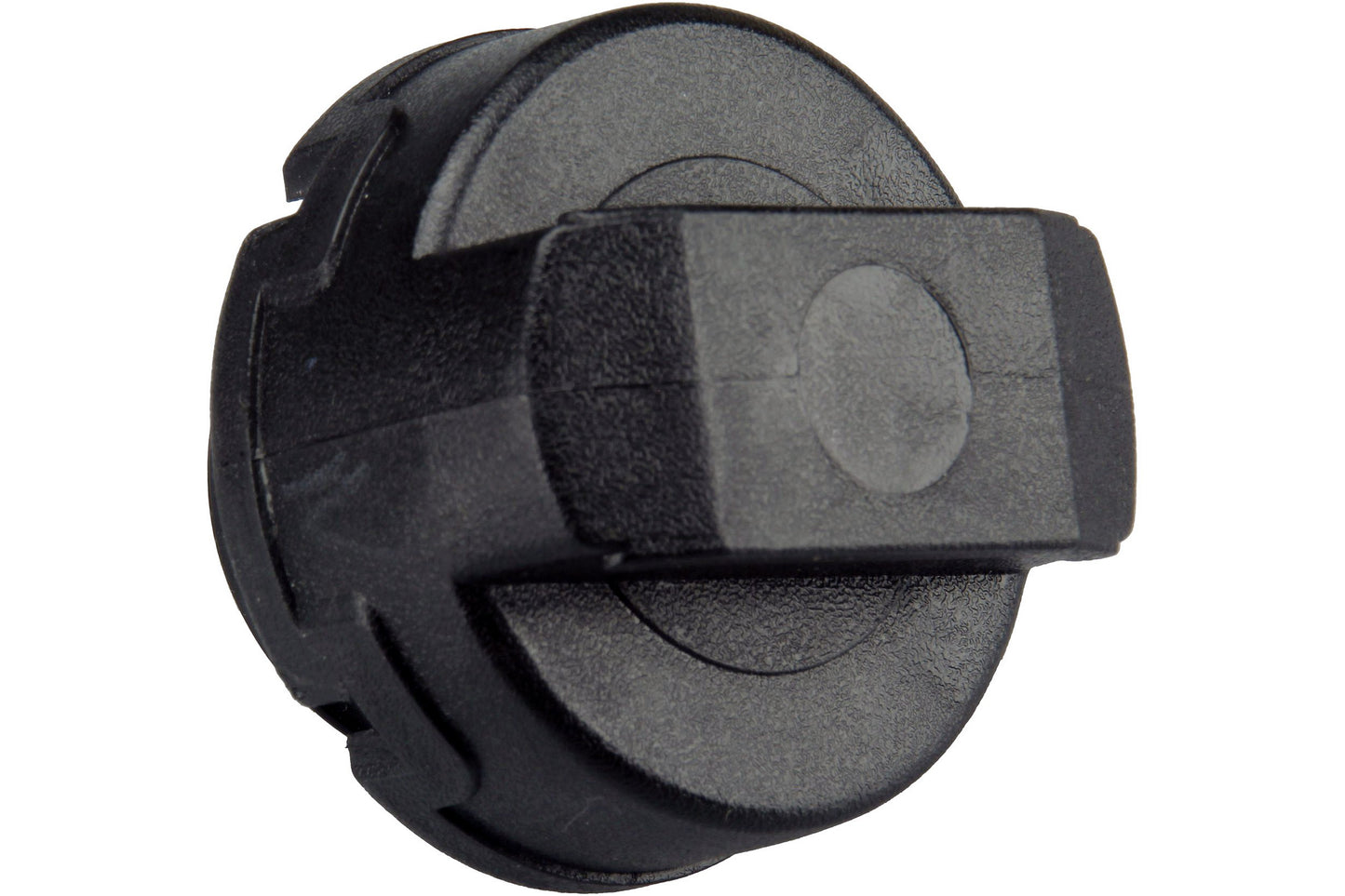 URO Fuel Tank Cap