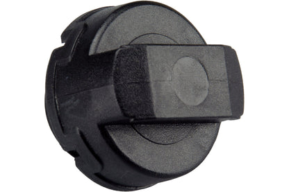 URO Fuel Tank Cap