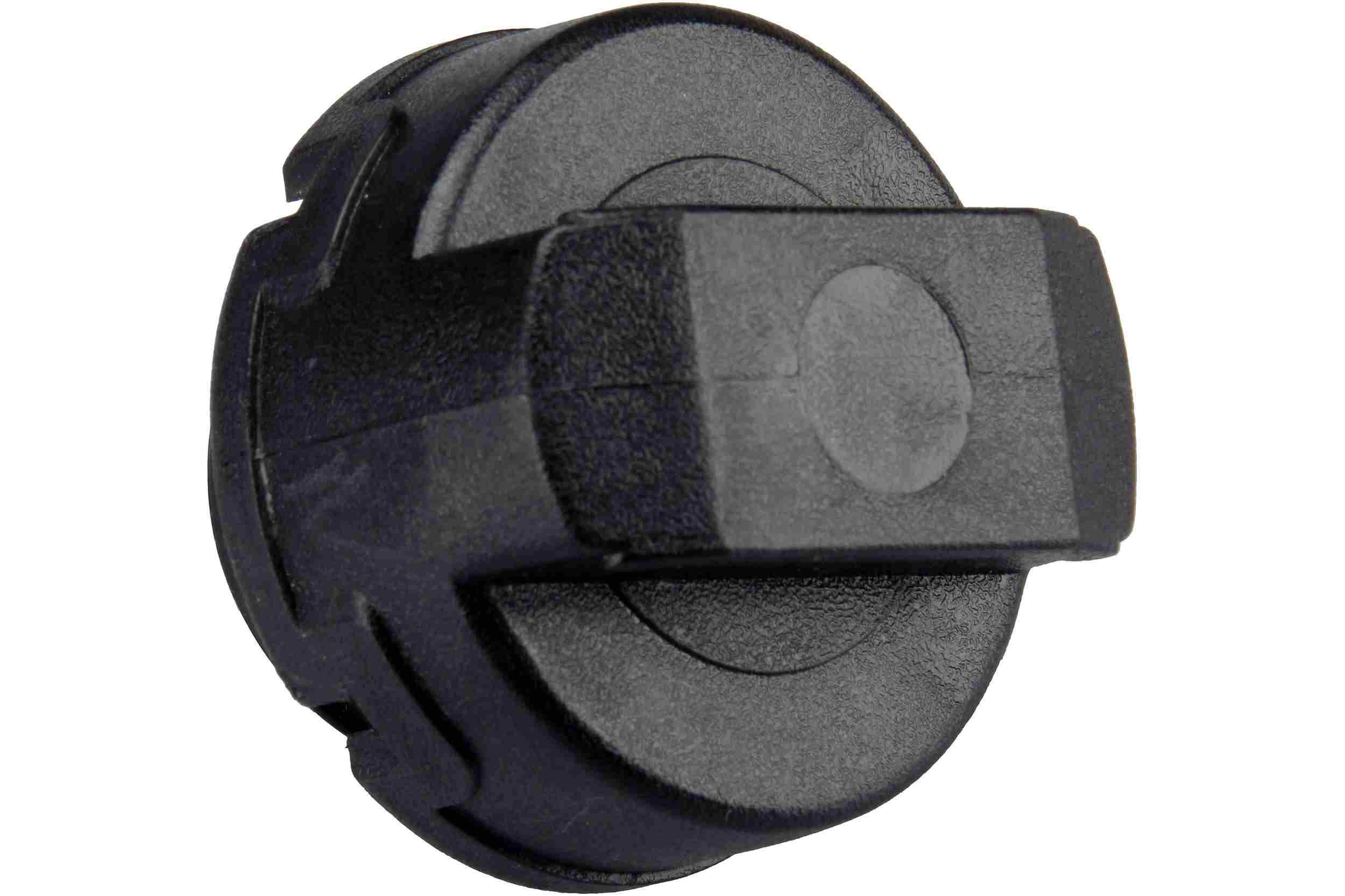 URO Fuel Tank Cap 1H0201553B