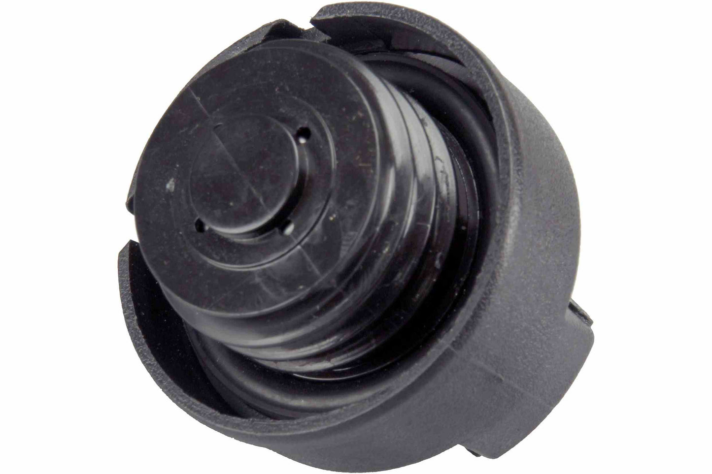 URO Fuel Tank Cap
