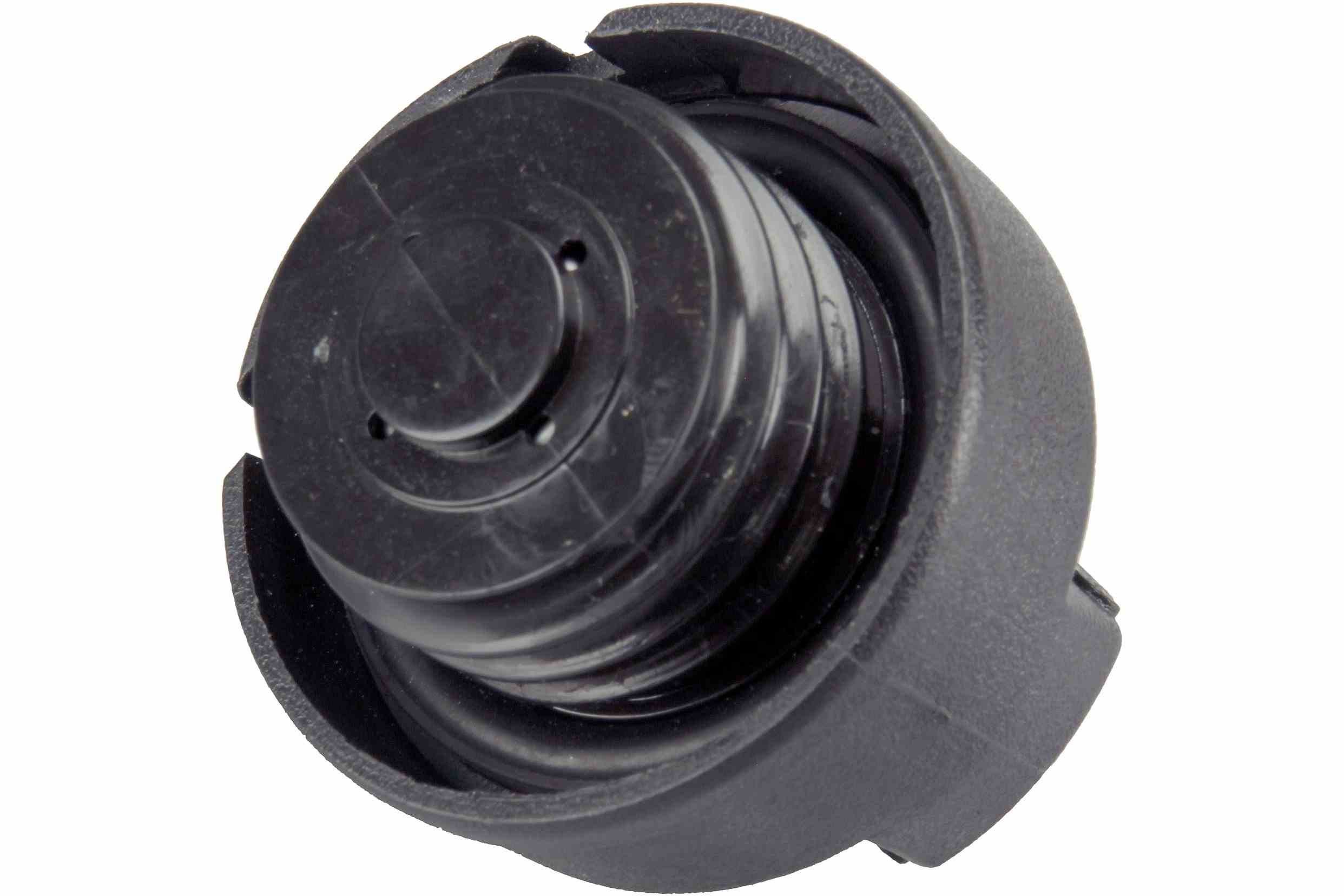 URO Fuel Tank Cap 1H0201553B