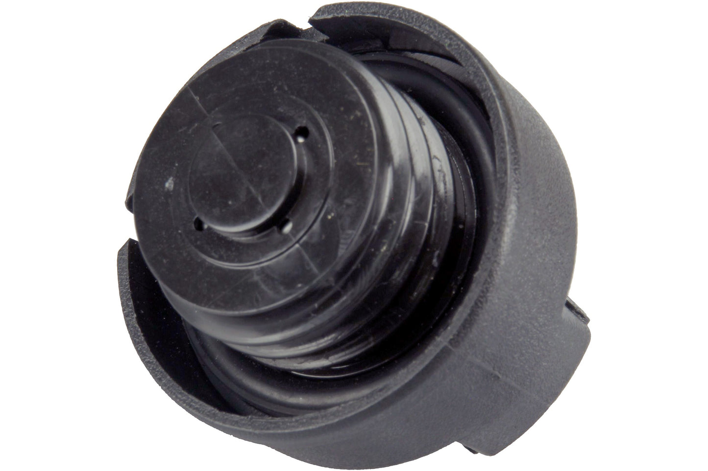 URO Fuel Tank Cap