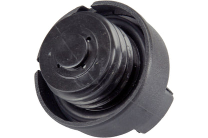 URO Fuel Tank Cap