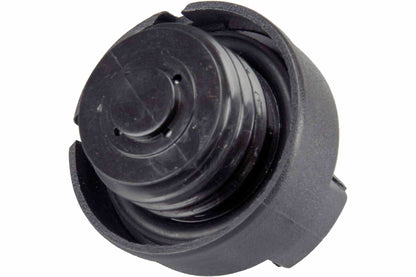 URO Fuel Tank Cap 1H0201553B