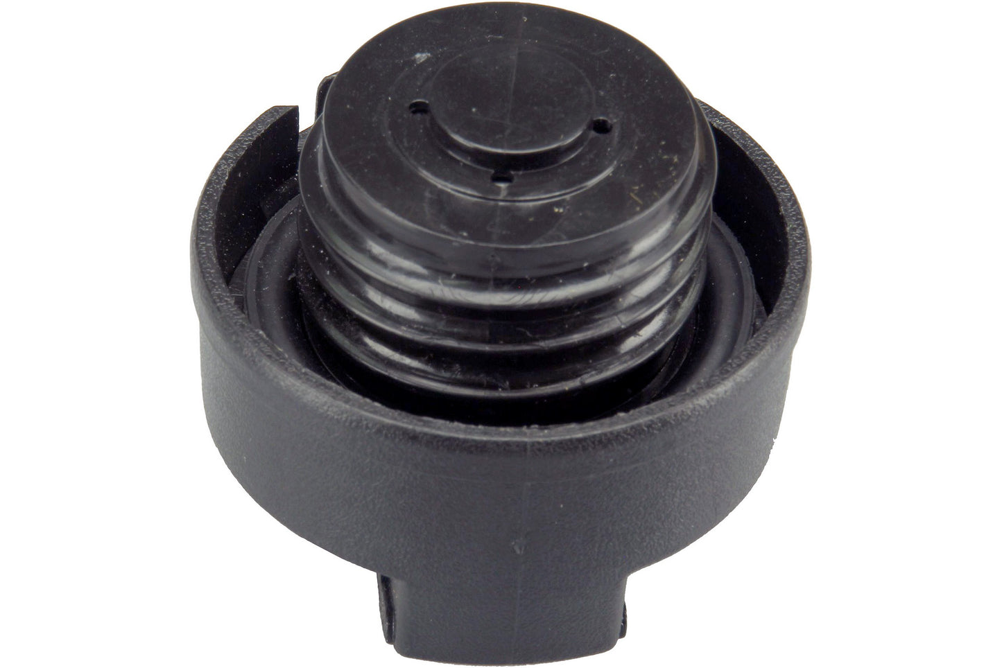 URO Fuel Tank Cap