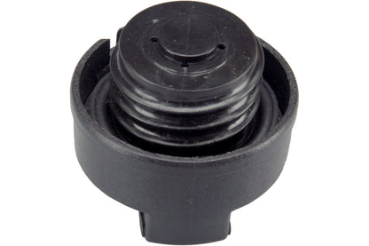 URO Fuel Tank Cap