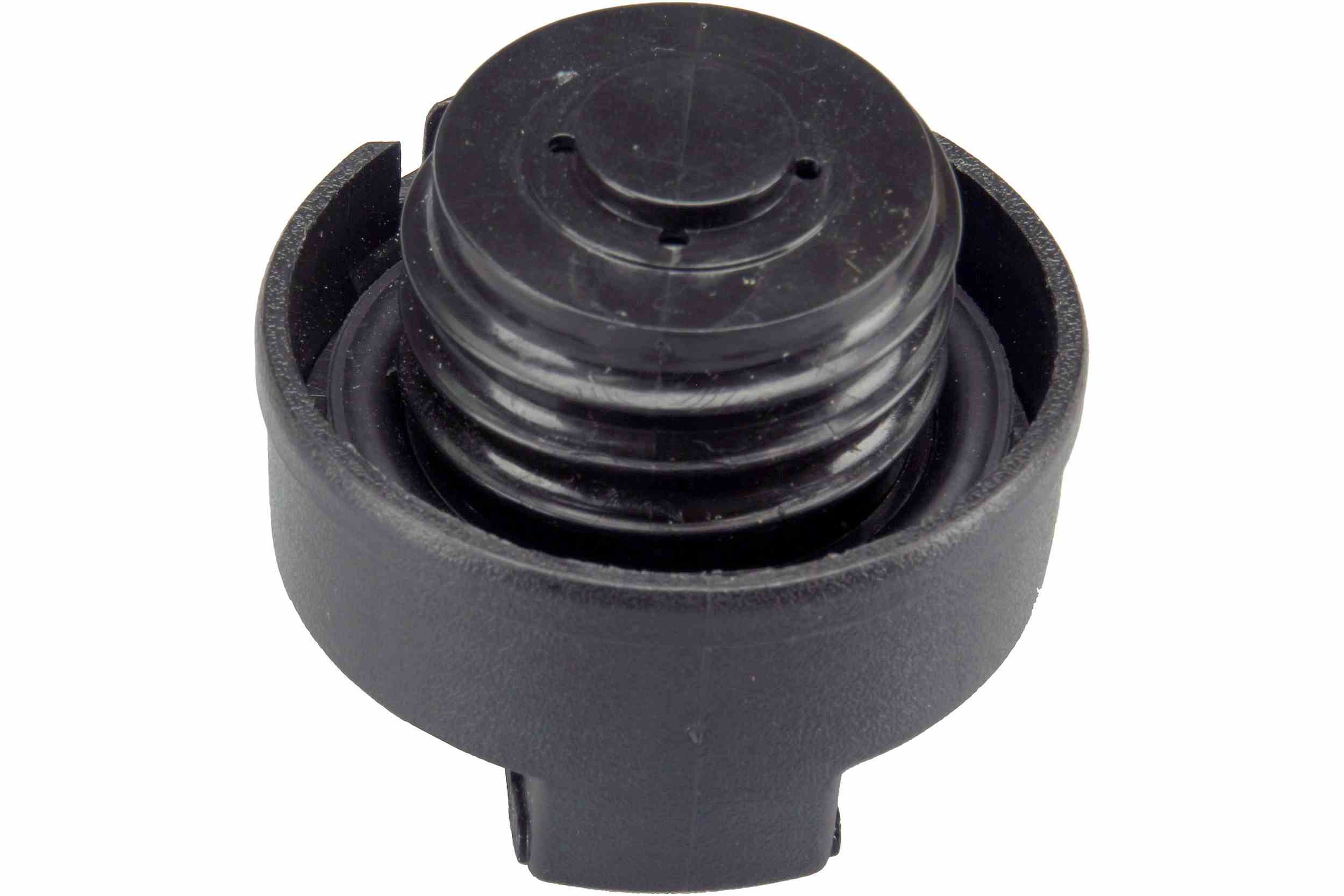 URO Fuel Tank Cap 1H0201553B