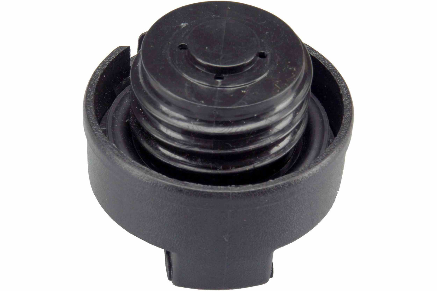 URO Fuel Tank Cap 1H0201553B