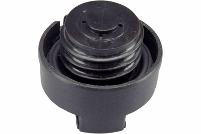 URO Fuel Tank Cap 1H0201553B