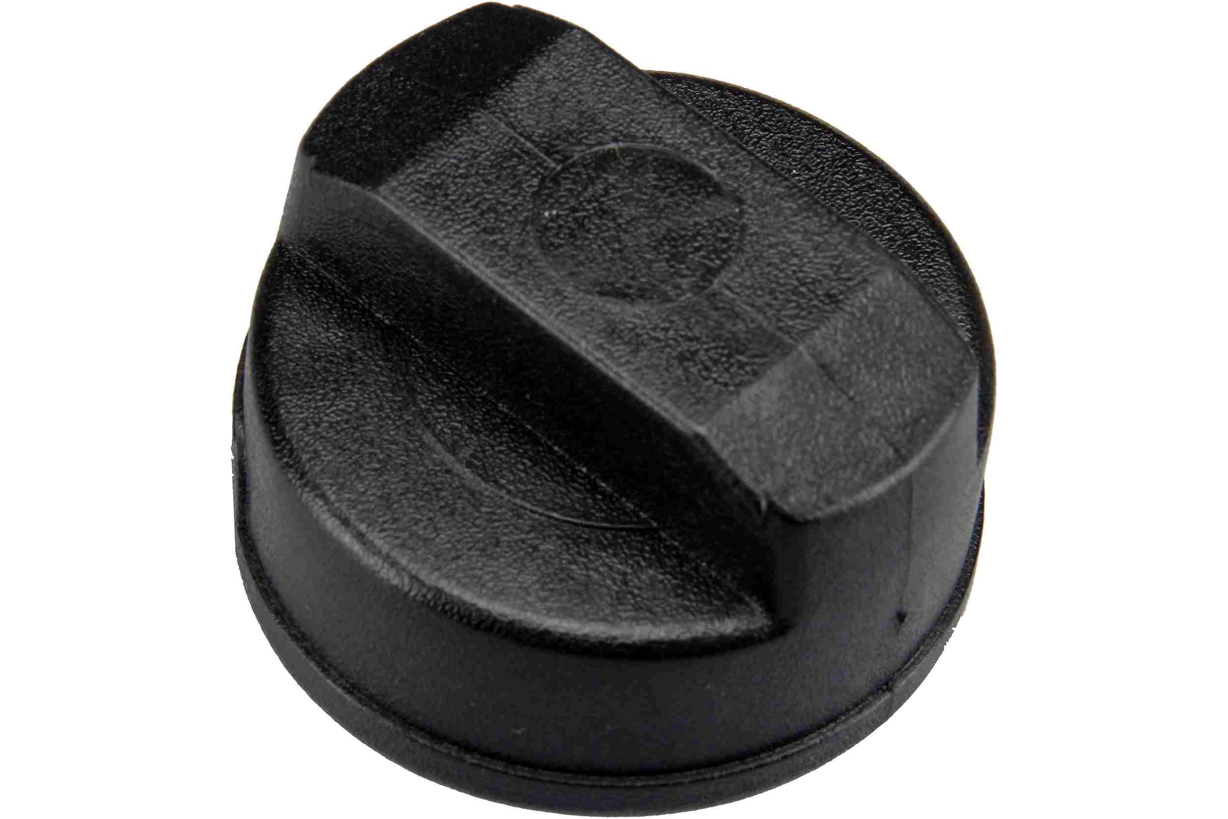 URO Fuel Tank Cap 1H0201553B