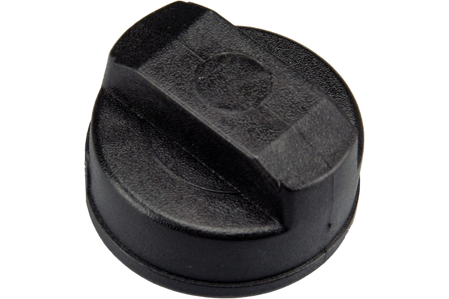 URO Fuel Tank Cap