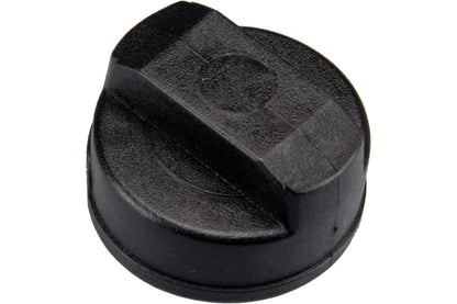 URO Fuel Tank Cap