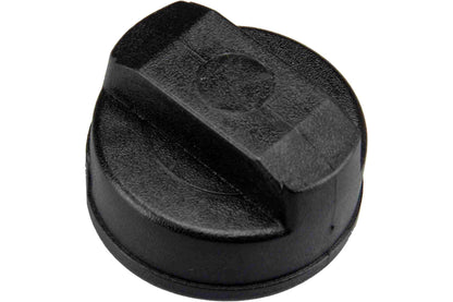URO Fuel Tank Cap 1H0201553B