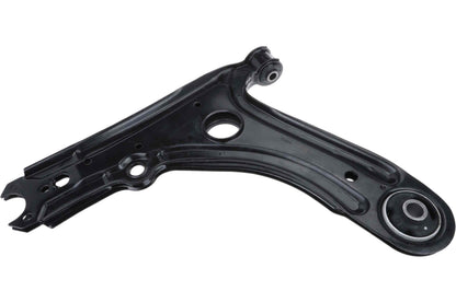 URO Suspension Control Arm 1H0407151