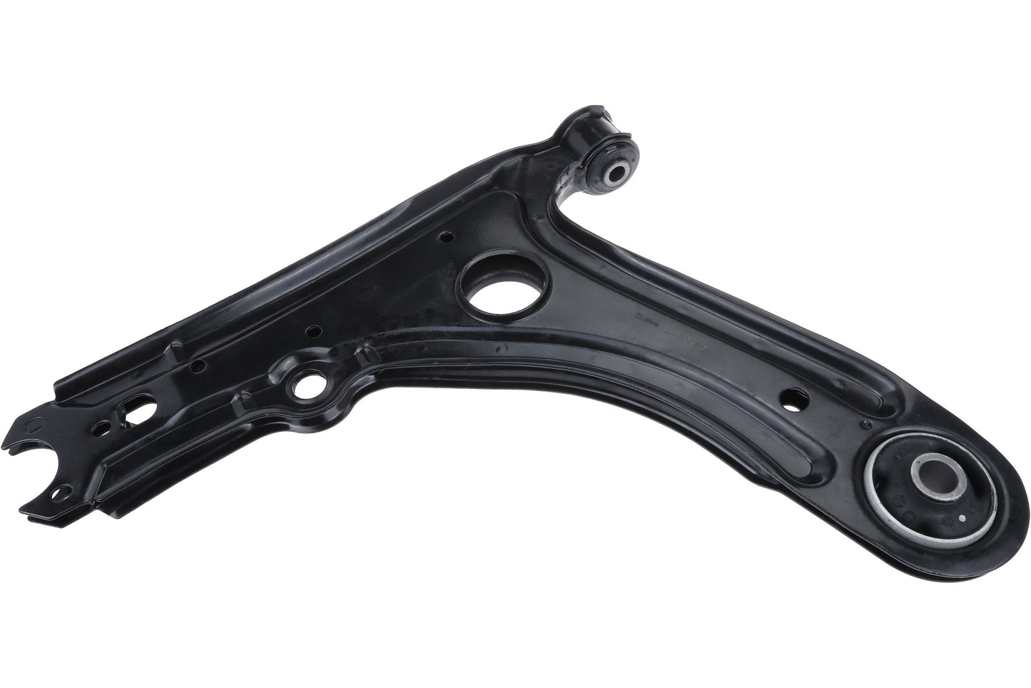URO Suspension Control Arm 1H0407151