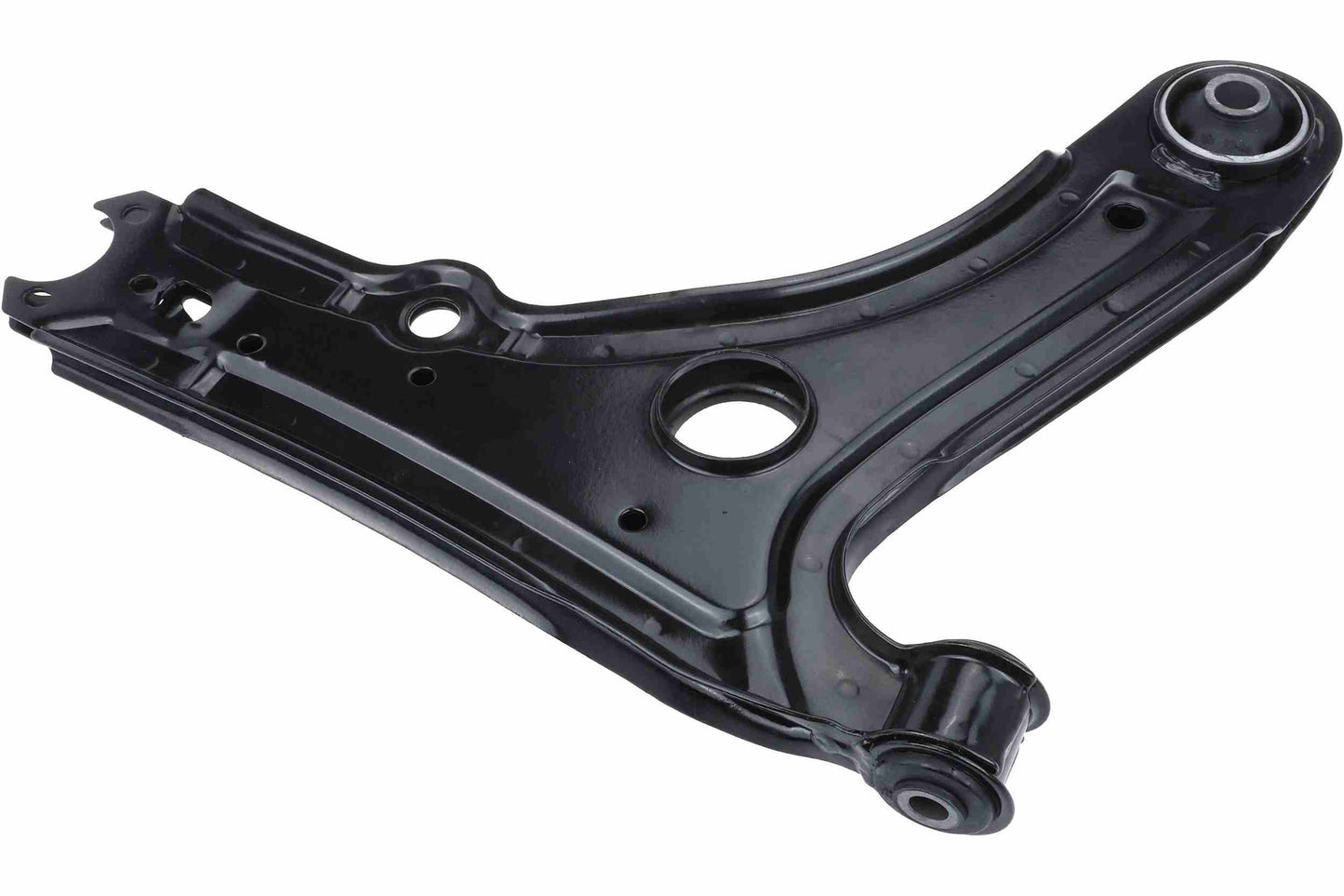 URO Suspension Control Arm 1H0407151
