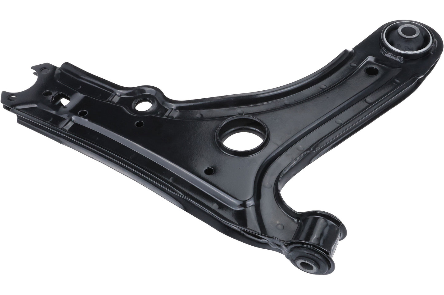 URO Suspension Control Arm 1H0407151