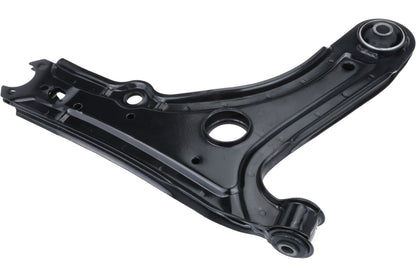 URO Suspension Control Arm 1H0407151