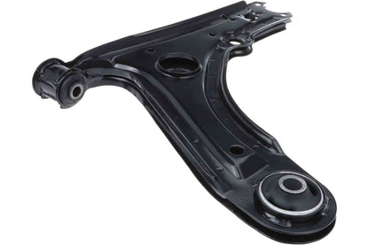 URO Suspension Control Arm 1H0407151