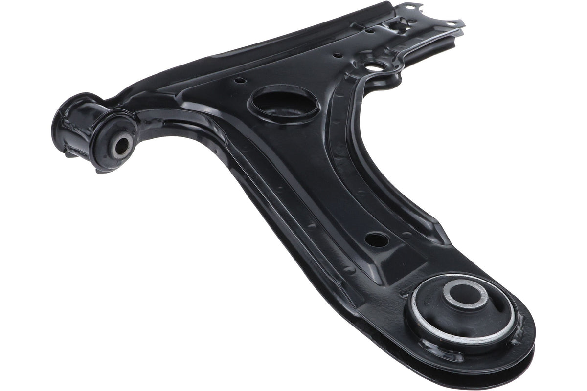URO Suspension Control Arm 1H0407151