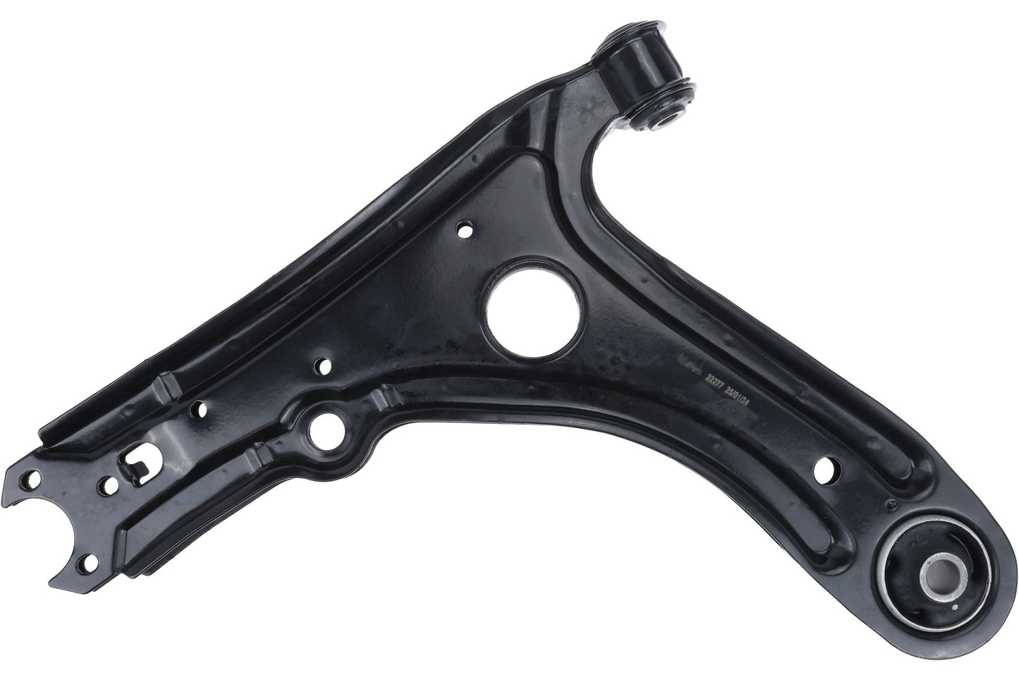 URO Suspension Control Arm 1H0407151