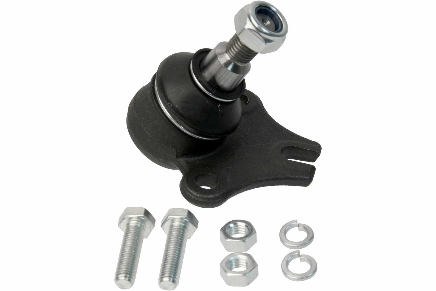 URO Suspension Ball Joint 1H0407365A