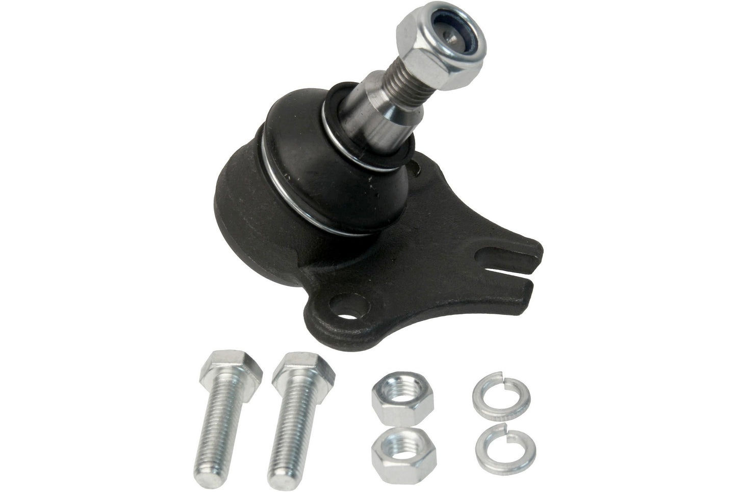 URO Suspension Ball Joint 1H0407365A