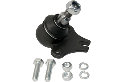 URO Suspension Ball Joint 1H0407365A