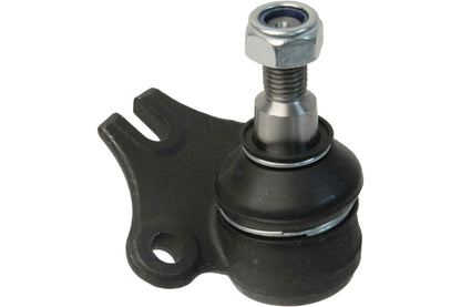 URO Suspension Ball Joint 1H0407365A