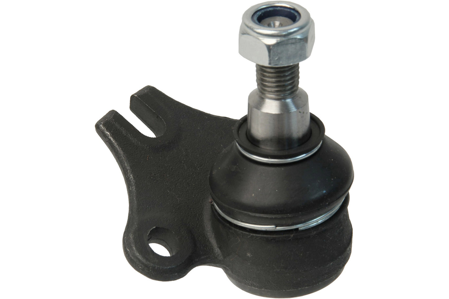 URO Suspension Ball Joint 1H0407365A