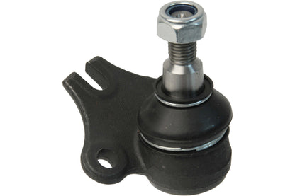 URO Suspension Ball Joint 1H0407365A