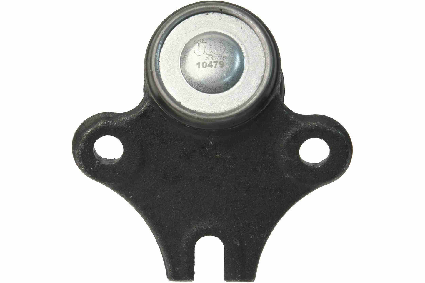 URO Suspension Ball Joint 1H0407365A