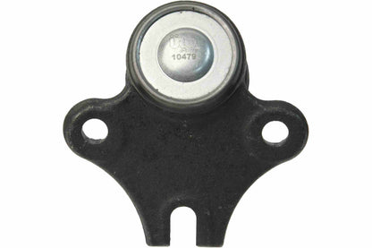 URO Suspension Ball Joint 1H0407365A
