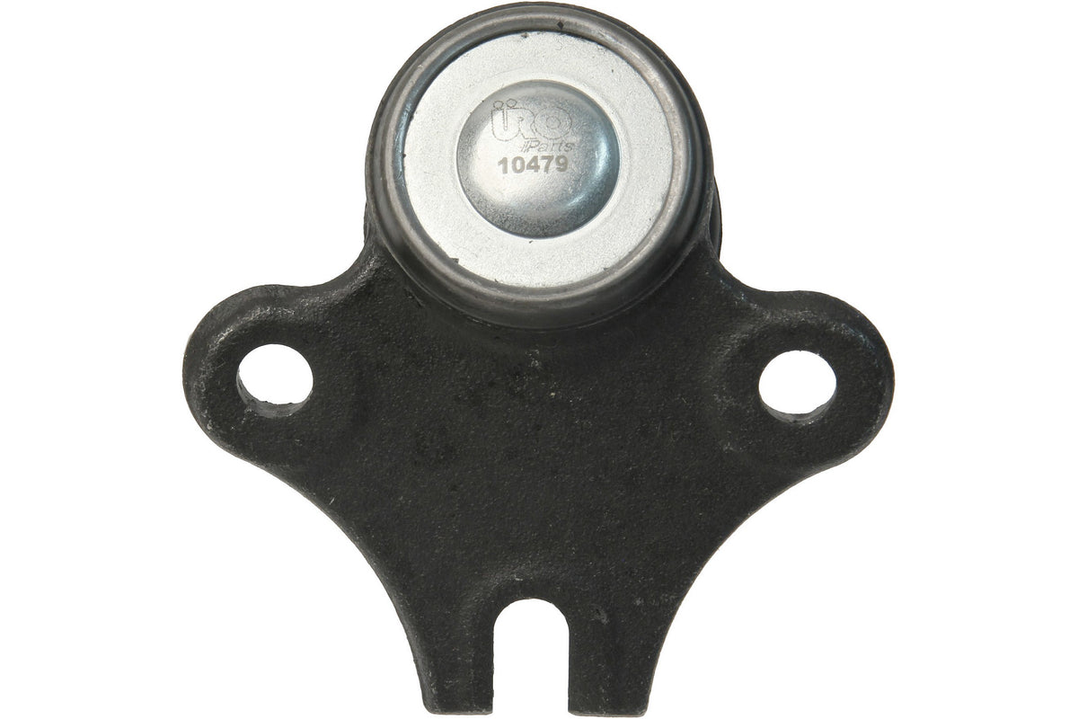 URO Suspension Ball Joint 1H0407365A