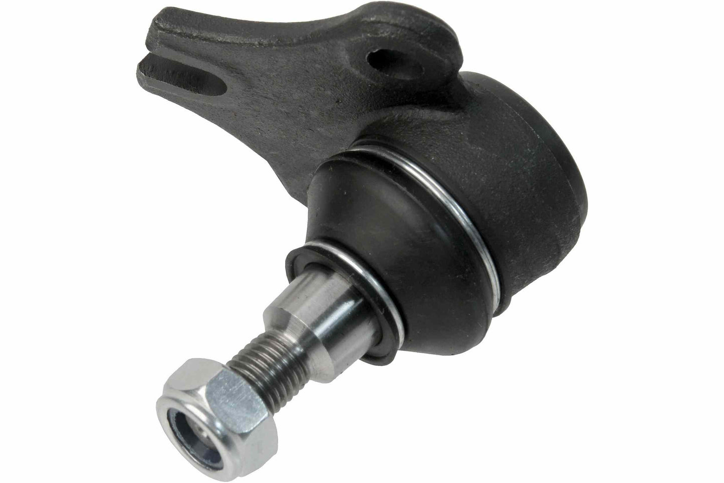 URO Suspension Ball Joint 1H0407365A