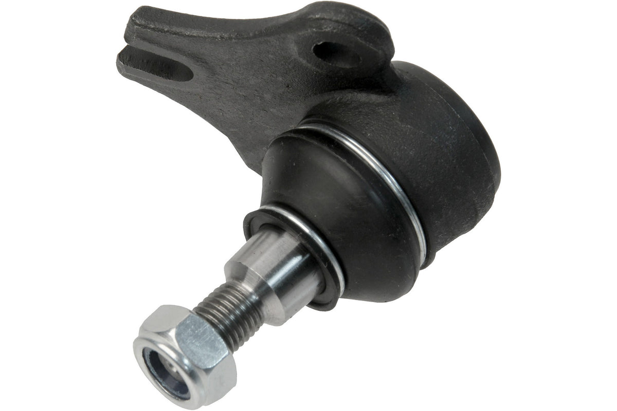URO Suspension Ball Joint 1H0407365A