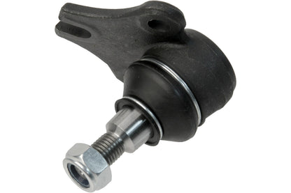 URO Suspension Ball Joint 1H0407365A