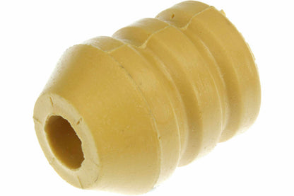 URO Suspension Strut Bumper 1H0412303B