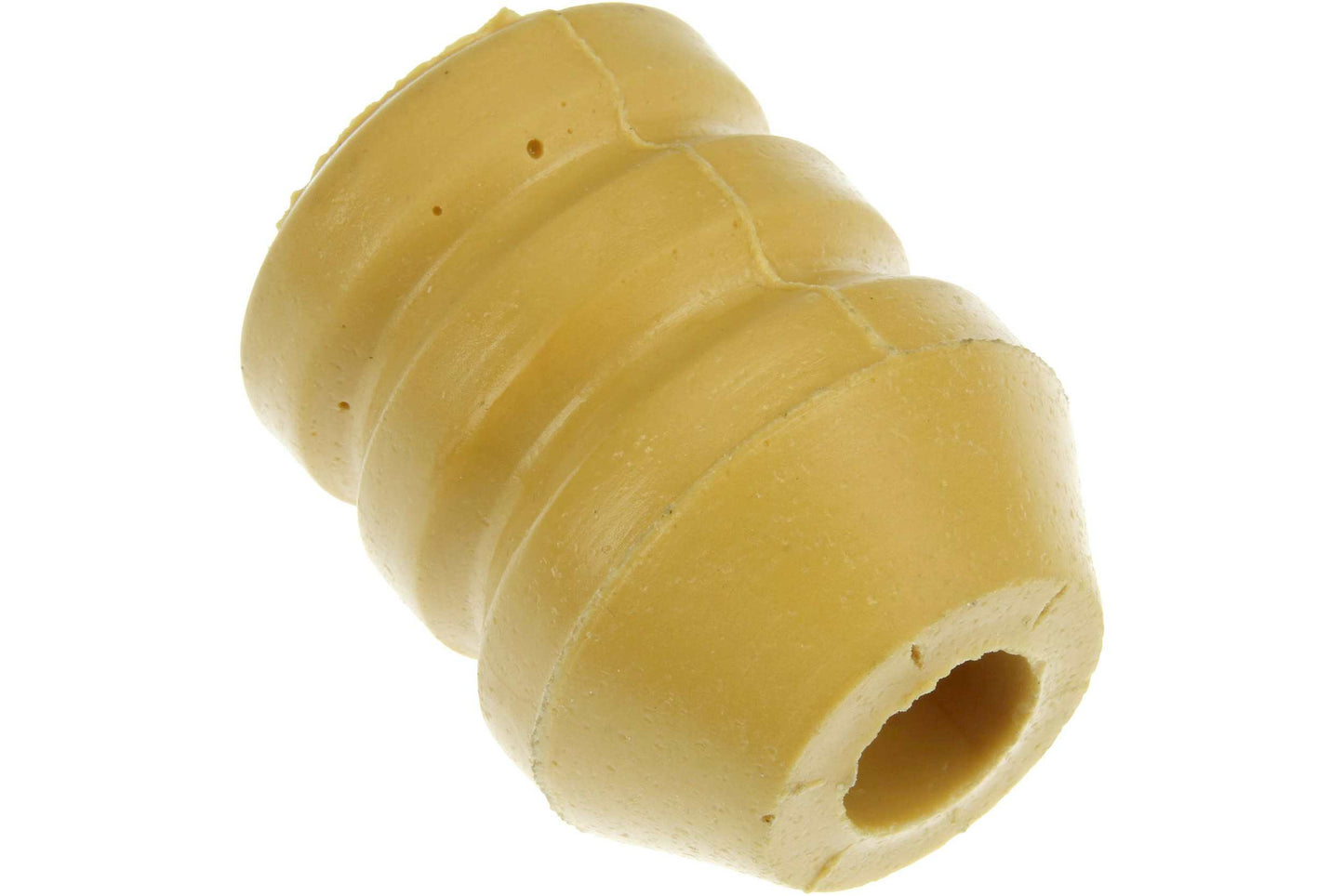 URO Suspension Strut Bumper 1H0412303B